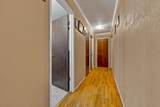 128 El Nido Road - Photo 29