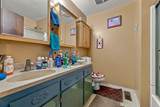 128 El Nido Road - Photo 30