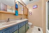 128 El Nido Road - Photo 31