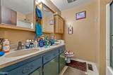 128 El Nido Road - Photo 32