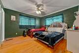 128 El Nido Road - Photo 33