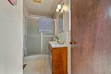 128 El Nido Road - Photo 34