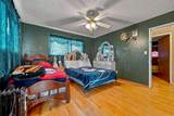 128 El Nido Road - Photo 35