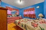 128 El Nido Road - Photo 36