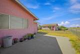 128 El Nido Road - Photo 37