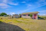 128 El Nido Road - Photo 38