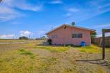 128 El Nido Road - Photo 39