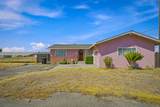 128 El Nido Road - Photo 5