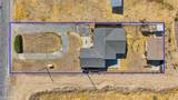 128 El Nido Road - Photo 6