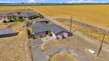 128 El Nido Road - Photo 8
