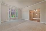 9356 Secretariat Lane - Photo 10