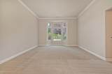 9356 Secretariat Lane - Photo 11