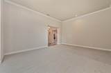 9356 Secretariat Lane - Photo 12