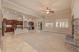 9356 Secretariat Lane - Photo 13