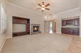 9356 Secretariat Lane - Photo 14