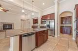 9356 Secretariat Lane - Photo 16