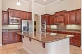 9356 Secretariat Lane - Photo 17