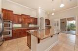 9356 Secretariat Lane - Photo 18