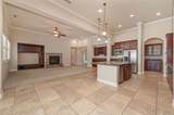 9356 Secretariat Lane - Photo 19