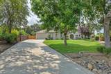 9356 Secretariat Lane - Photo 2