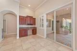 9356 Secretariat Lane - Photo 21