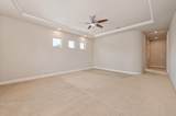 9356 Secretariat Lane - Photo 22