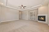 9356 Secretariat Lane - Photo 23
