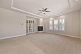 9356 Secretariat Lane - Photo 24