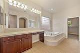 9356 Secretariat Lane - Photo 25