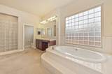 9356 Secretariat Lane - Photo 26
