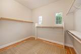 9356 Secretariat Lane - Photo 27