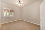 9356 Secretariat Lane - Photo 28