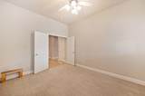 9356 Secretariat Lane - Photo 29