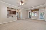9356 Secretariat Lane - Photo 30