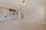 9356 Secretariat Lane - Photo 31