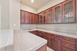 9356 Secretariat Lane - Photo 32