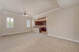9356 Secretariat Lane - Photo 33