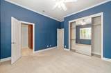 9356 Secretariat Lane - Photo 34
