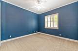 9356 Secretariat Lane - Photo 35