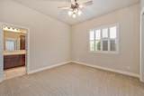 9356 Secretariat Lane - Photo 36