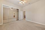 9356 Secretariat Lane - Photo 37