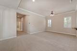 9356 Secretariat Lane - Photo 38