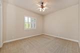 9356 Secretariat Lane - Photo 39
