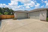 9356 Secretariat Lane - Photo 4