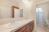 9356 Secretariat Lane - Photo 40
