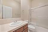 9356 Secretariat Lane - Photo 41