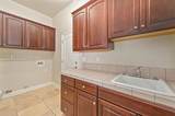 9356 Secretariat Lane - Photo 42