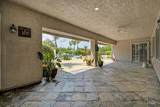 9356 Secretariat Lane - Photo 43