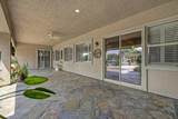 9356 Secretariat Lane - Photo 44