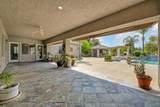 9356 Secretariat Lane - Photo 45